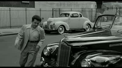 Hey, vickie! - Raging Bull