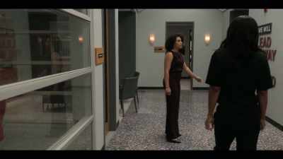 - Hey, viv. What's going on? - Long Slow Exhale