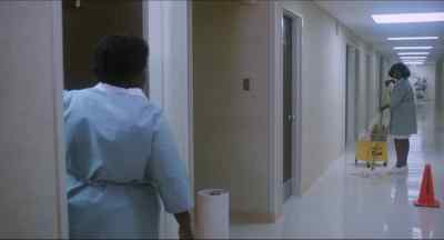 Hey, Viv. - 9 to 5