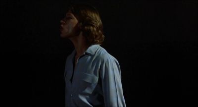 Hey wait a minute I don't know your name - Xanadu
