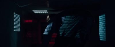 Hey, wait a second. What the hell are we doing? - Maze Runner: The Scorch Trials