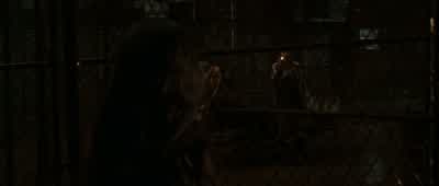 Hey! Wait! Hey! Sharon! Sharon! - Silent Hill
