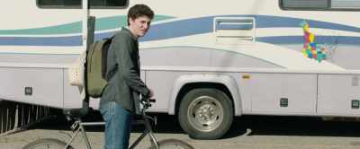 -Hey, wait, hold on!
-That's okay. - Walkaway Joe