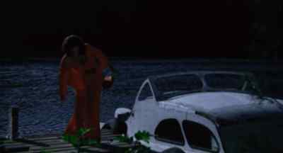 Hey! Wait! I changed my...
changed my mind. - Mako: The Jaws of Death