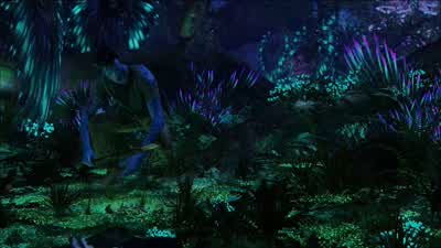 Hey wait. - Avatar