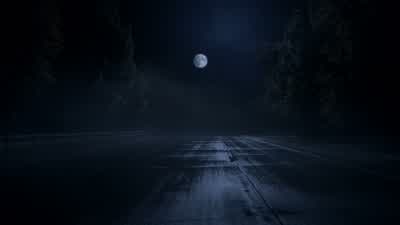 Hey, wait. - Teen Wolf