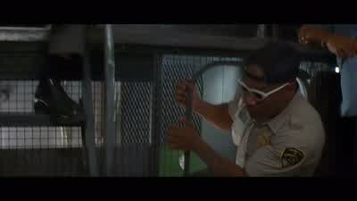 Hey, wait. - Con Air
