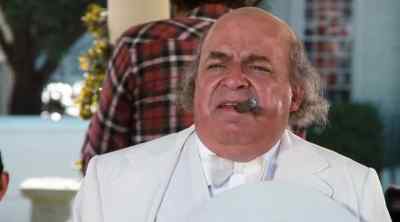 Hey, wait. Sing it again. - The Dukes of Hazzard