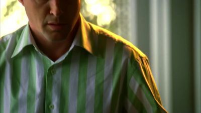 Hey, wait, wait. - CSI: Miami