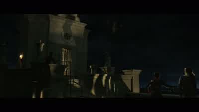 Hey, wait, wait! - Spider Man: No Way Home