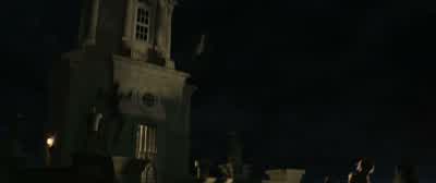 Hey, wait, wait! - Spider Man: No Way Home