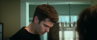 Hey wait What are you doing What are you doing No I do the laundryI'm doing my laundry No I do the laundryNo this is my job I've been doing your laundry since you were 6 years oldI understand that I'm in college nowI think it's time that I took care of my - The Amazing Spider Man 2