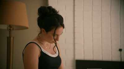 Hey, wait, why don't-- - Husband, Father, Killer: The Alyssa Pladl Story