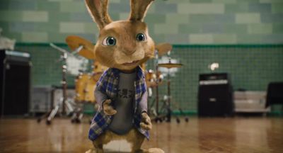 Hey wait - Hop