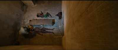 Hey! Wake up! - Jai Bhim
