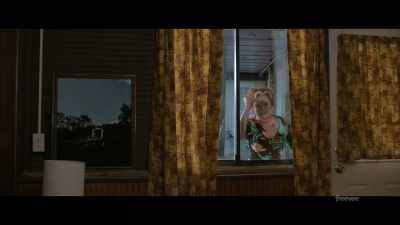 Hey! Wakey, wakey!
Time to go surprise my man! - Sprung