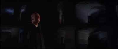 Hey, Walker? - Point Blank