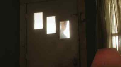 Hey, Walter, you in there? - Preacher