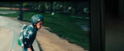 Hey, Walter.
What's up? - The Secret Life of Walter Mitty
