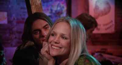 Hey, you wanna turn a trick? - Joe