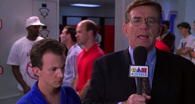 Hey Want to do an interview with me - BASEketball