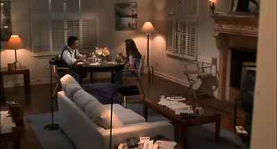 Hey, that was
some brunch today. - Bye Bye Love