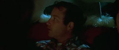 Hey watch it Fuzz ahead - American Graffiti