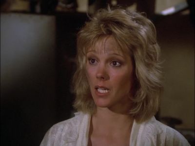 That was... - MacGyver