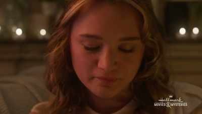 Hey. We were kids. - Nikki & Nora: Sister Sleuths