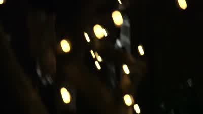 Hey, we located Bates. - The Flash