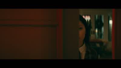Hey. We need to talk. Not here. - To All the Boys I've Loved Before