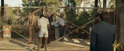 Hey, welcome back, boys. Good to see you. - Action Point