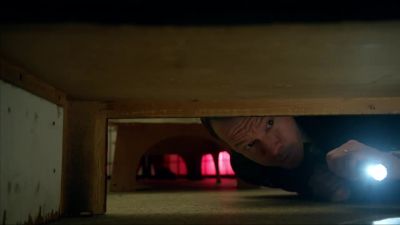 Hey, well, what do
you know-- - Blue Bloods