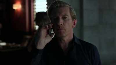 Hey, we're, uh, working on a plan
to get Rand back, - Marvel's Iron Fist