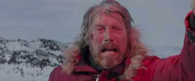 Hey! We're... - Arctic