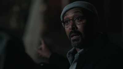 Hey, Wes, I'm
knocking on that door. - The Irrational
