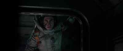 Hey, we've got an abdominal wound. - Life