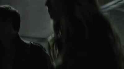 Hey! What about me?! - Falling Skies