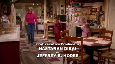 HEY! WHAT ARE
YOU GUYS DOING? - According to Jim