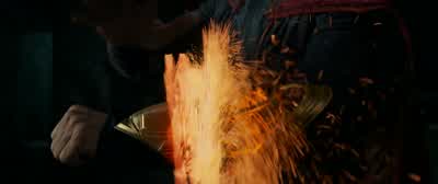 - Hey, what did you just do? - Spider Man: No Way Home