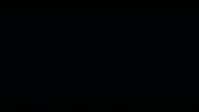 Hey, what did you see? - Squid Game