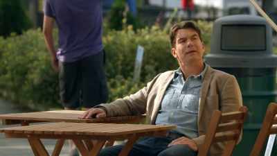 Hey, what do you know about - Carter