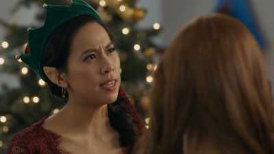 Hey, what do you think
about Masquerade Mondays - Christmas Jars
