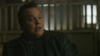 Hey!
What do you think? - Godfather of Harlem