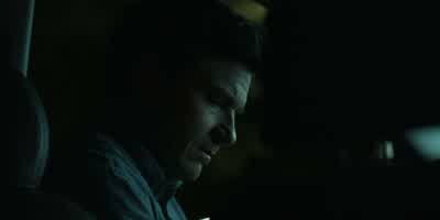 Hey, what happened? - Ozark