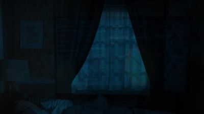 Hey, what happened today? - Manifest