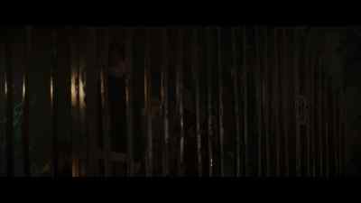 Hey, what if we train this little
guy to go get the key over there? - Star Wars: Skeleton Crew
