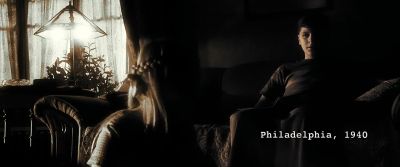 Hey What - Confessions of a Dangerous Mind