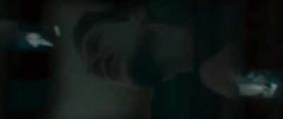 Hey! What the fuck... - iBoy