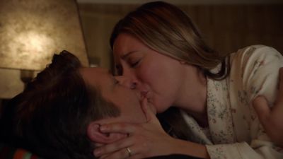 Hey, what... what's wrong? - Young Sheldon